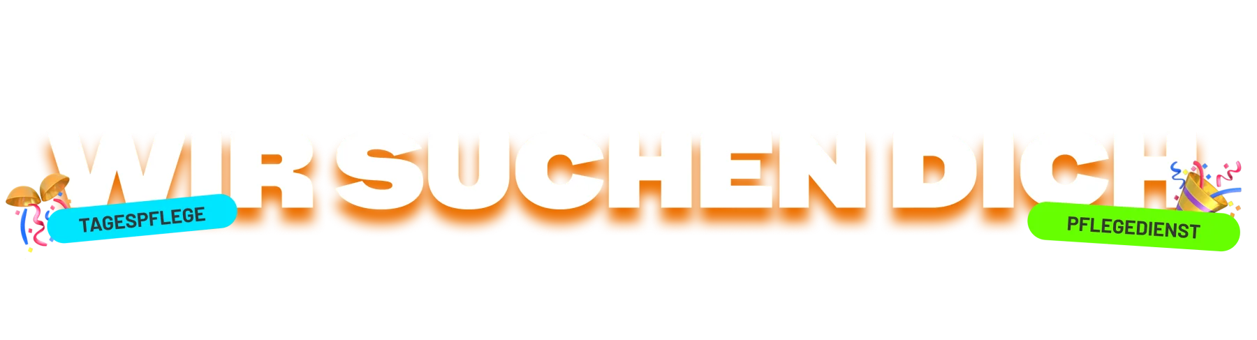 Wir suchen dich – Azubi beim Lebensbaum