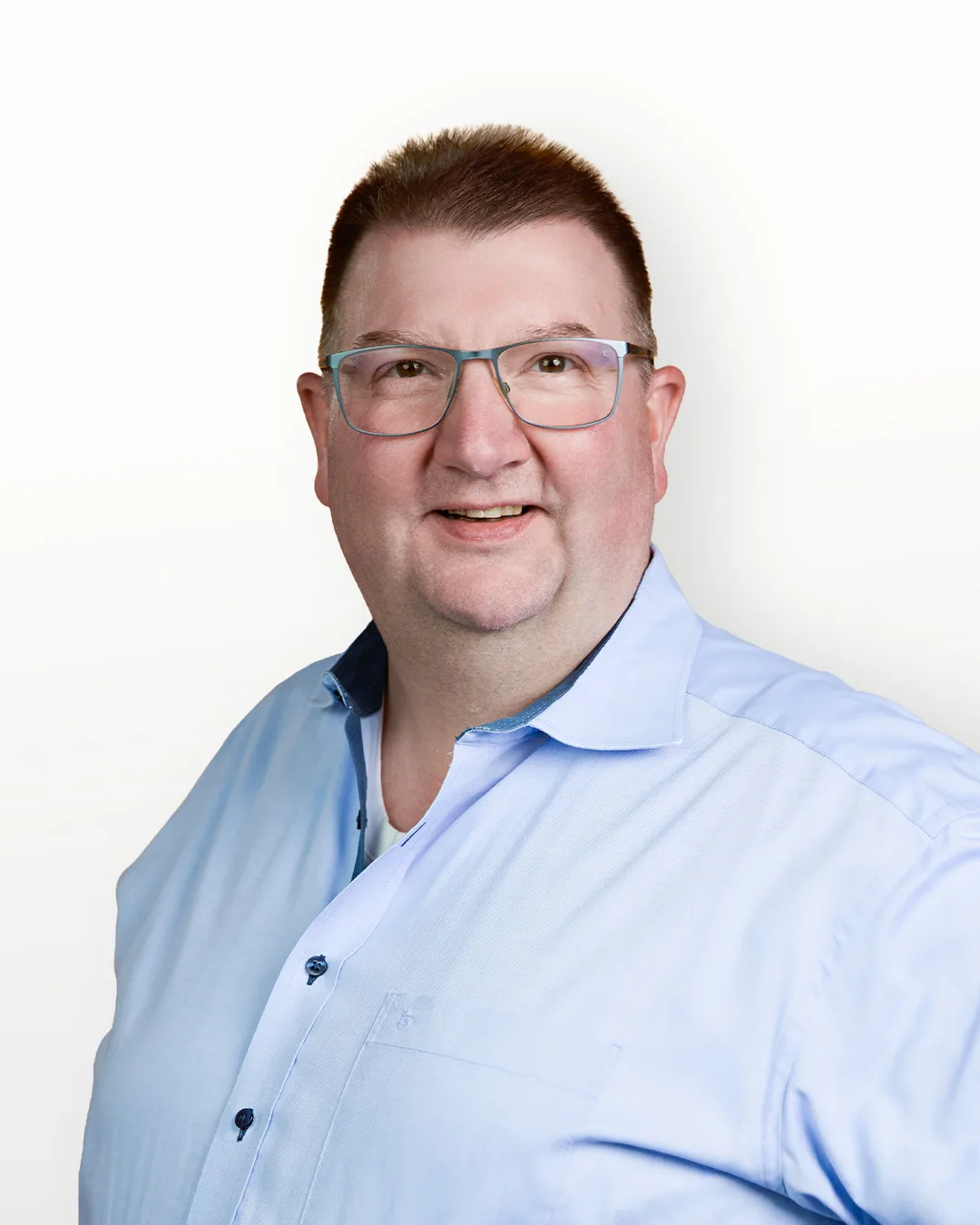 Torsten Möller, Inhaber / Geschäftsführer – Pflegedienst Lebensbaum