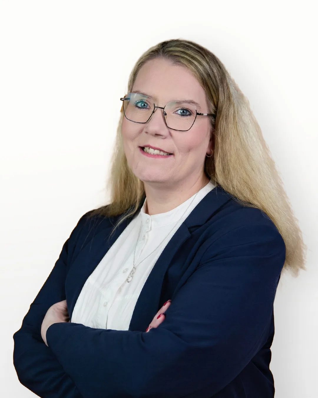 Melanie Möller-Klug, Projekt- &amp; Qualitätsmanagerin | Geschäftsführerin – Pflegedienst Lebensbaum