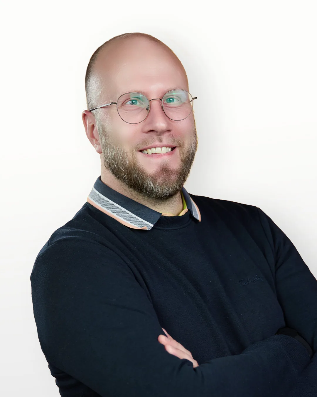 Nils Salowsky, Pflegedienstleitung, Tagespflege Moisburg – Pflegedienst Lebensbaum
